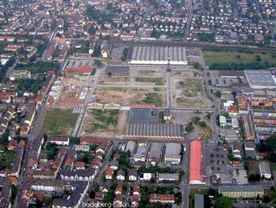 Furukawa, Eichendorff