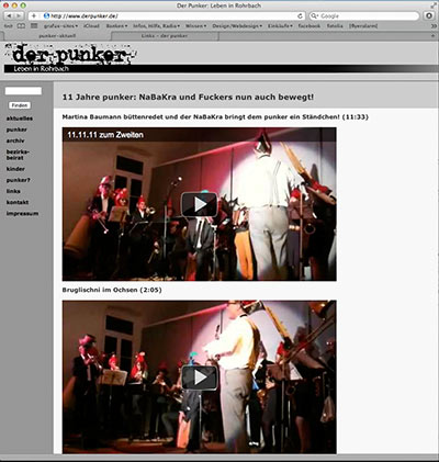 files/bilder/2012/punker_aktionen/Screenshot-punker-Website-bis-2011-l.jpg Screenshot punker-Website bis 2011