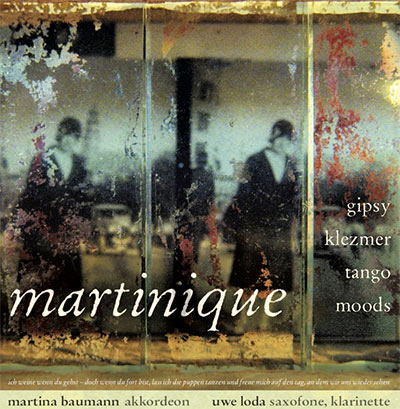 files/bilder/2012/punker_aktionen/martinique_120331/martinique-plakat.jpg Einladungsplakat