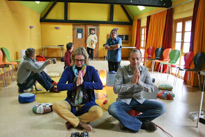 files/bilder/2012/punker_aktionen/punker-wochenende-2012/punker-Wochenende-2012_068.jpg files/bilder/2012/punker_aktionen/punker-wochenende-2012/punker-Wochenende-2012_068.jpg