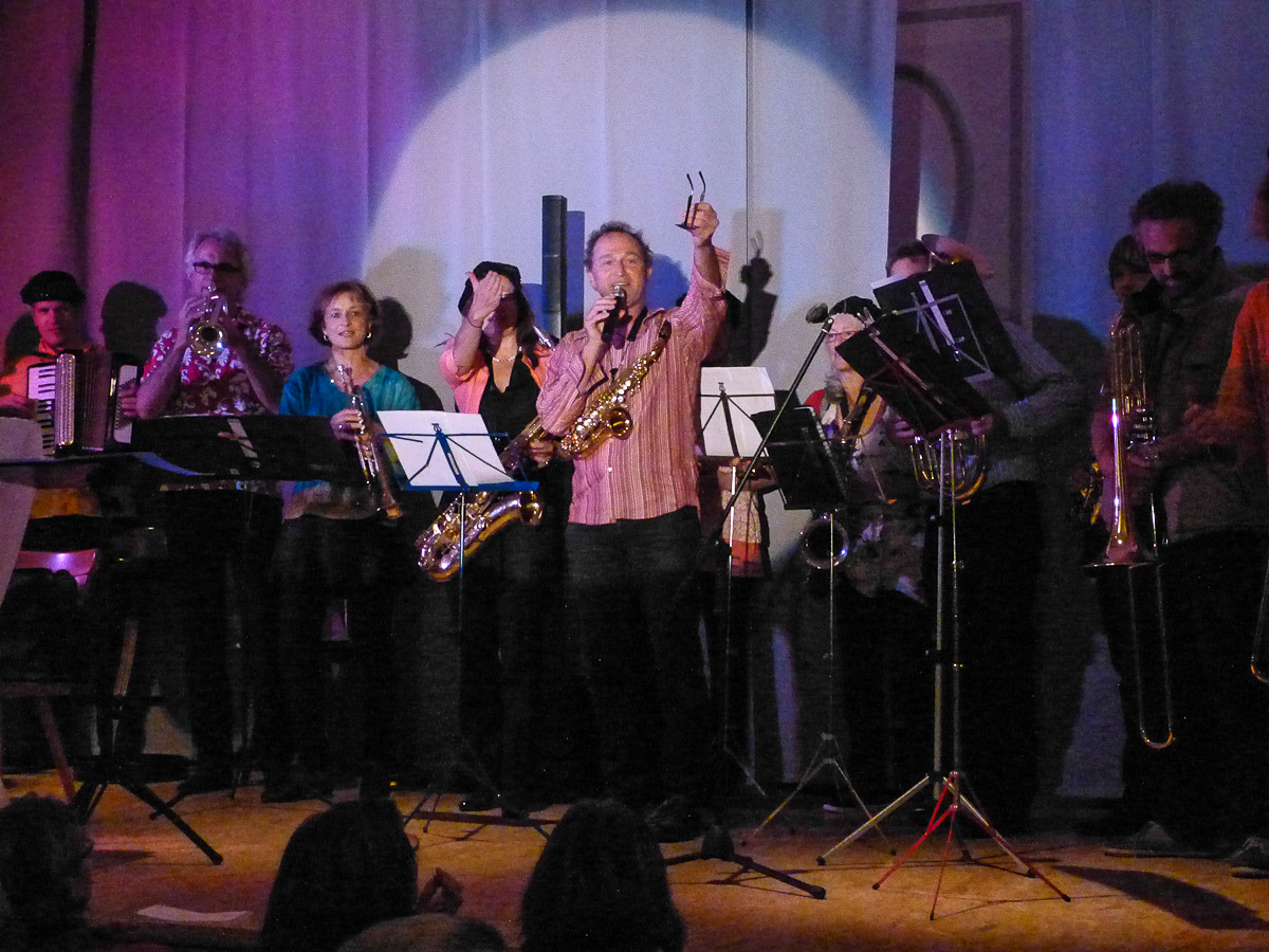 Der NaBaKra Der NaBaKra