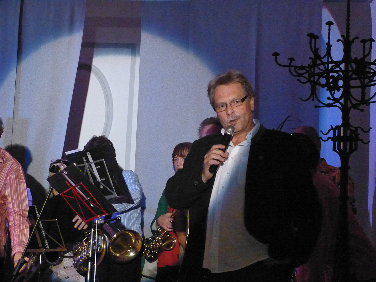 Der NaBaKra Der NaBaKra