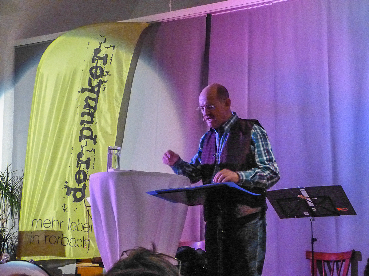 Der NaBaKra Der NaBaKra