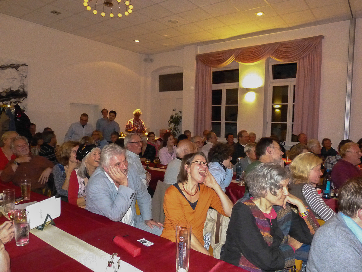 Der NaBaKra Der NaBaKra