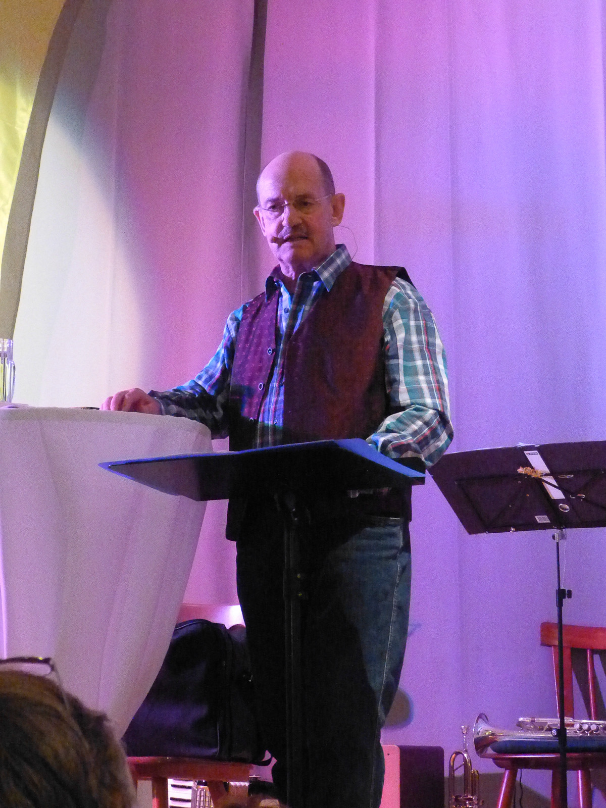 Der NaBaKra Der NaBaKra