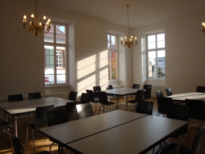 files/bilder/2013/andere-Aktionen/2013_10 Besichtigung des alten Rathauses/Altes Rathaus u Buergeramt 2013 Okt 005.jpg files/bilder/2013/andere-Aktionen/2013_10 Besichtigung des alten Rathauses/Altes Rathaus u Buergeramt 2013 Okt 005.jpg