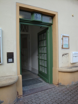 files/bilder/2013/andere-Aktionen/2013_10 Besichtigung des alten Rathauses/Altes Rathaus u Buergeramt 2013 Okt 007.jpg files/bilder/2013/andere-Aktionen/2013_10 Besichtigung des alten Rathauses/Altes Rathaus u Buergeramt 2013 Okt 007.jpg