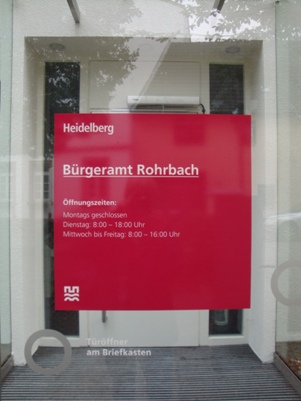 files/bilder/2013/andere-Aktionen/2013_10 Heidelberg- Heidelbeer – eine Posse/Heidelberg- Heidelbeer – eine Posse 2013 Okt 010.jpg