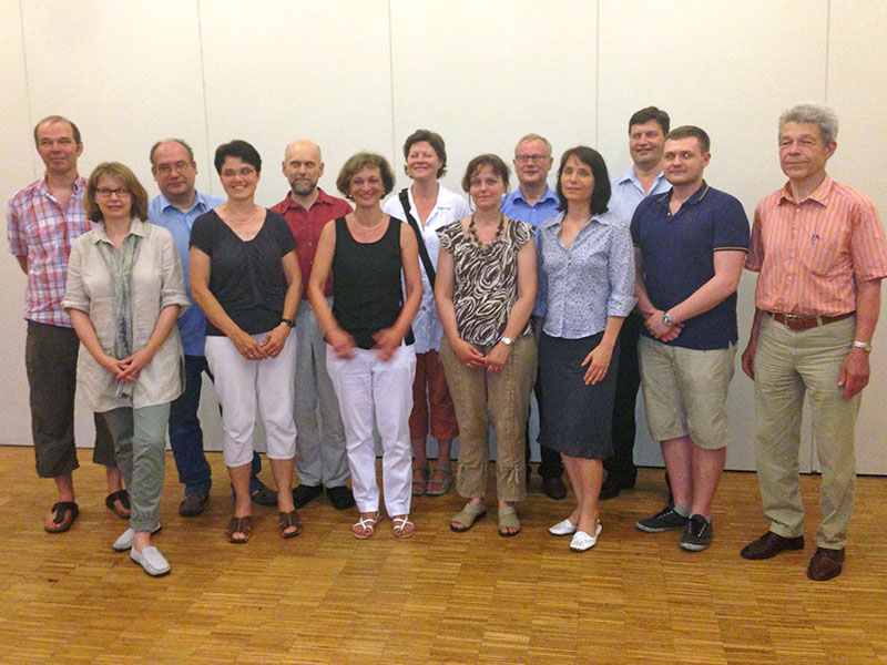 tl_files/bilder/2013/andere-Aktionen/STV-Suedstadt-Gruendung.jpg files/bilder/2013/andere-Aktionen/STV-Suedstadt-Gruendung.jpg