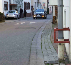 files/bilder/2014/2014_04 Sanierungskonzept: Sichere Fusswege/Bild 4b.png