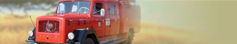 files/bilder/2014/2014_07_Wanderkino/Laster.jpg files/bilder/2014/2014_07_Wanderkino/Laster.jpg