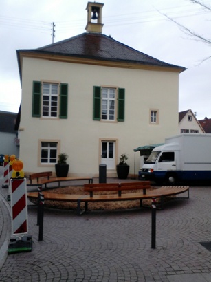 tl_files/bilder/2015/2015_02_Baum/DSC_0827.jpg files/bilder/2015/2015_02_Baum/DSC_0827.jpg