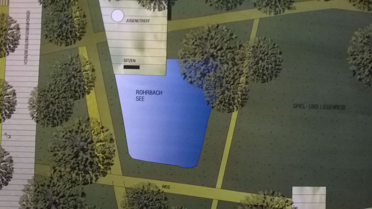 files/bilder/2015/2015_03_Hospital_Ein Rohrbacher_See/See.jpg files/bilder/2015/2015_03_Hospital_Ein Rohrbacher_See/See.jpg