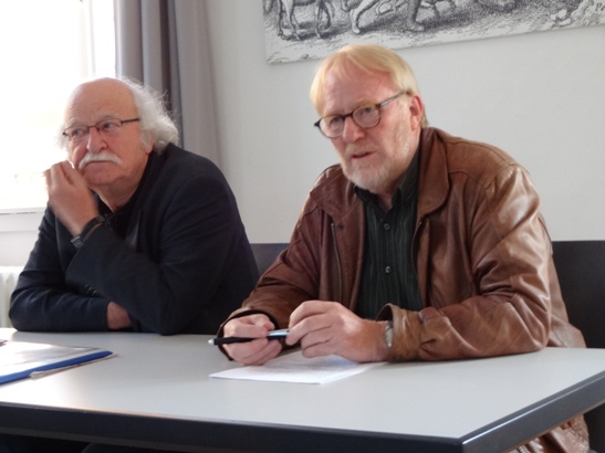 files/bilder/2015/2015_04_TTIP_CETA_TISA/Bilder TTIP 8.jpg