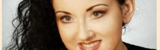 files/bilder/2015/2016_01_Licht_In_der_Dunkelheit_Ewa Olszewska/Bild.png