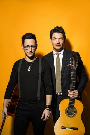 files/bilder/2016/2016_10_Cafe_del_Mundo/dance-of-joy_cafe-del-mundo_1_klein.jpg files/bilder/2016/2016_10_Cafe_del_Mundo/dance-of-joy_cafe-del-mundo_1_klein.jpg