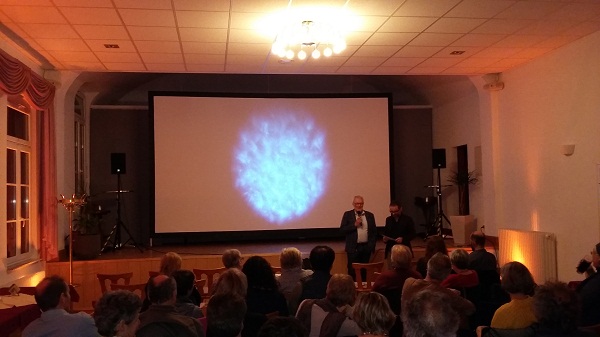 files/bilder/2017/2017_03_Kino_Das_Herz_von Jenin/Bild_2_klein.jpg files/bilder/2017/2017_03_Kino_Das_Herz_von Jenin/Bild_2_klein.jpg