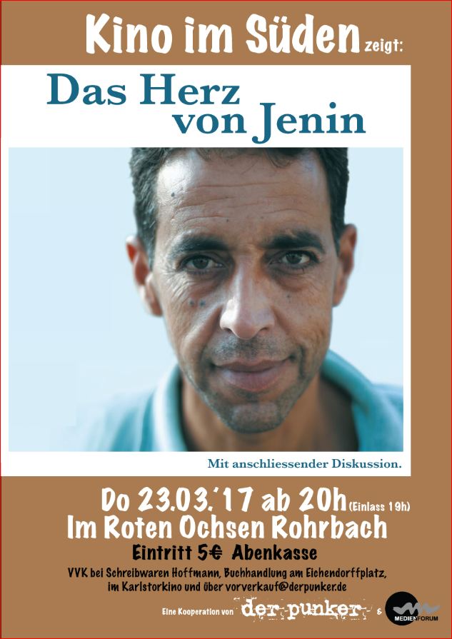 files/bilder/2017/2017_03_Kino_Das_Herz_von Jenin/Plakat_klein.JPG