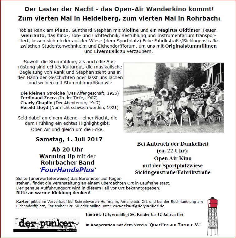 files/bilder/2017/2017_07_Wanderkino/Plakat.JPG