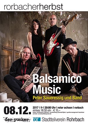 files/bilder/2017/2017_12_Balsamico_Music/Plakat.jpg files/bilder/2017/2017_12_Balsamico_Music/Plakat.jpg