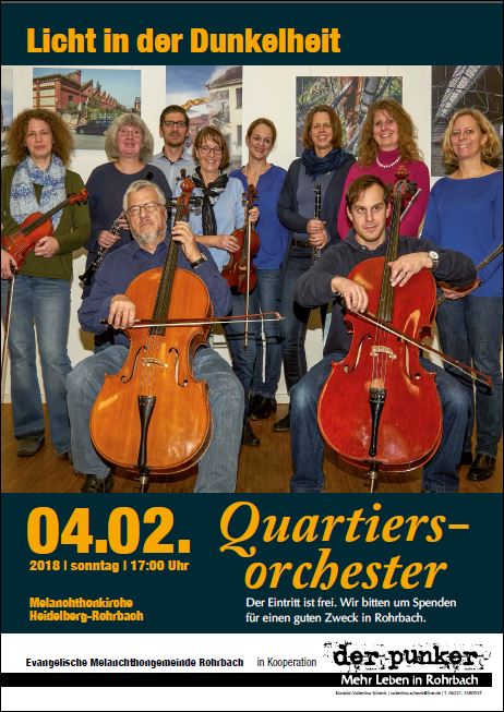 files/bilder/2017/2018_02_Licht_in_der_Dunkelheit_Quartiersorchester/Plakat-klein.JPG