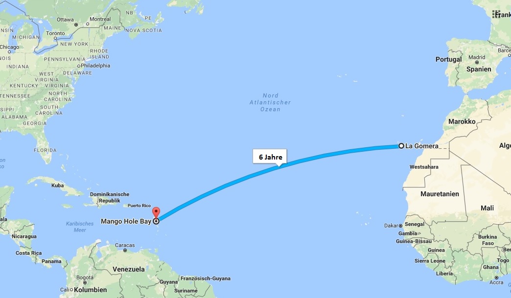 files/bilder/2017/schwarzes Brett/Newsletter_1/Flaschenpost_der Weg.jpg files/bilder/2017/schwarzes Brett/Newsletter_1/Flaschenpost_der Weg.jpg