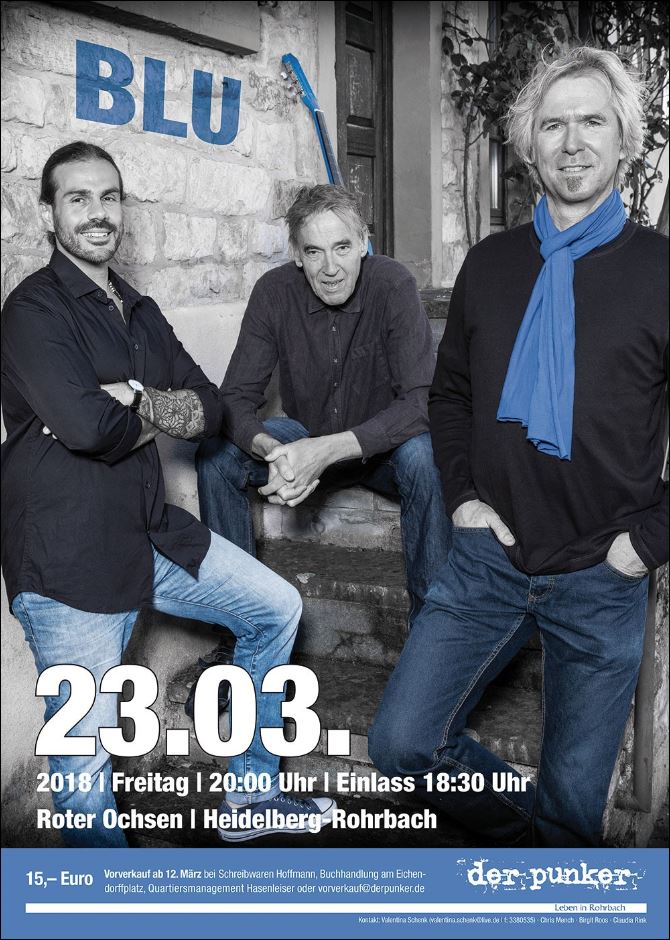 files/bilder/2018/2018_03_Blu/Plakat.jpg files/bilder/2018/2018_03_Blu/Plakat.jpg
