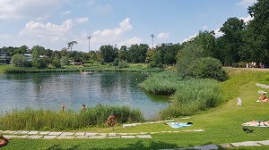 files/bilder/2018/2018_07_Badesee/Bilder_Web/Badesee_web.jpg files/bilder/2018/2018_07_Badesee/Bilder_Web/Badesee_web.jpg