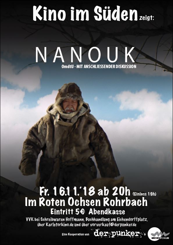 files/bilder/2018/2018_09_Kino_im_Sueden_Nanouk/Plakat_Web.JPG
