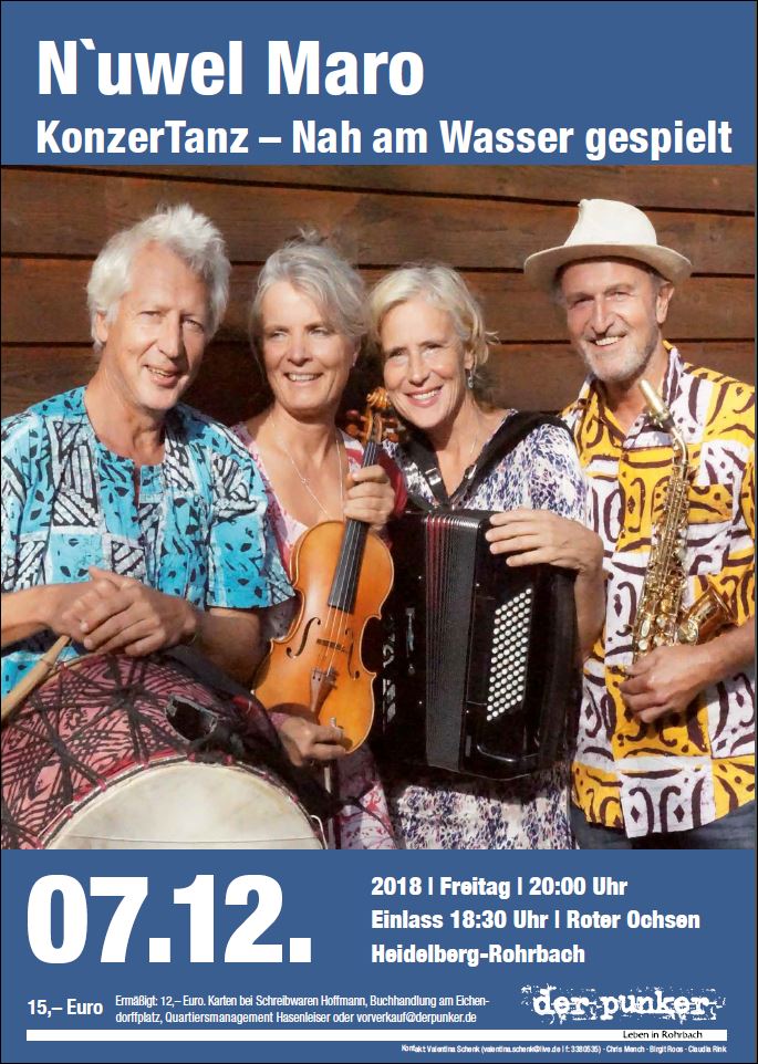 files/bilder/2018/2018_12_Nuwel_Maro/Plakat_web.JPG