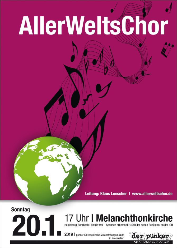 files/bilder/2019/2019_02_Licht_in_der_Dunkelheit_Allerweltschor/Plakat_web.jpg files/bilder/2019/2019_02_Licht_in_der_Dunkelheit_Allerweltschor/Plakat_web.jpg