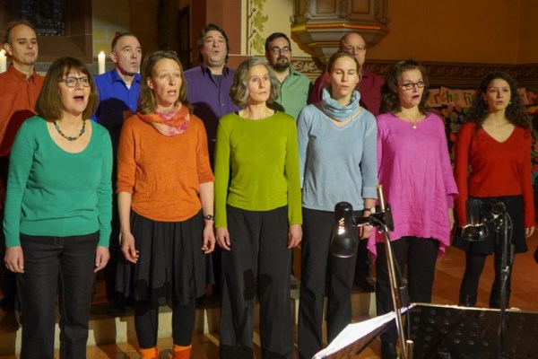 files/bilder/2019/2019_02_Licht_in_der_Dunkelheit_Allerweltschor/Presse_web047.jpg files/bilder/2019/2019_02_Licht_in_der_Dunkelheit_Allerweltschor/Presse_web047.jpg