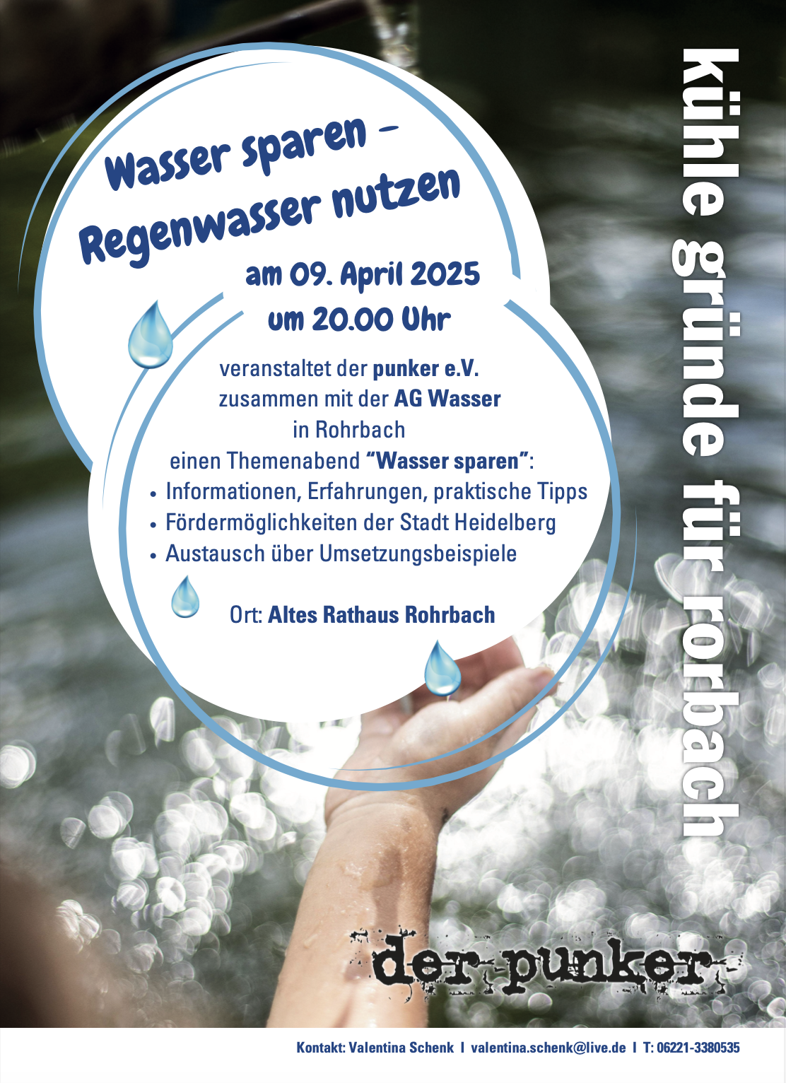 files/bilder/2019/2019_01_Alter_werden_in_Rohrbach/Bild_1Web_Methodik.JPG files/bilder/2019/2019_01_Alter_werden_in_Rohrbach/Bild_1Web_Methodik.JPG